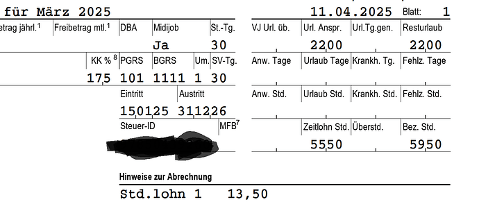 Screenshot 2025-04-12 at 18-01-26 Brutto-Netto-Abrechnung 2025 03 März.pdf