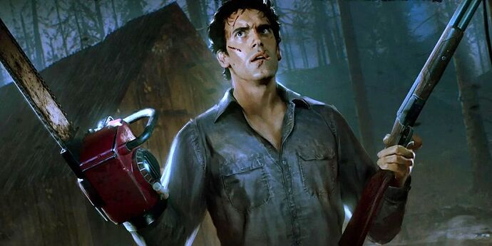 evil-dead-2-bruce-campbell