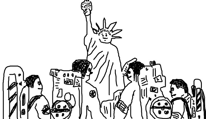 libertySP