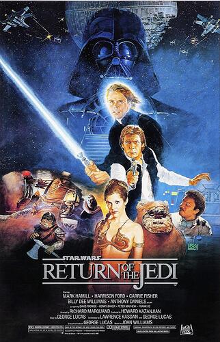 star_wars_episode_vi_return_of_the_jedi-643019465-large-1377284479