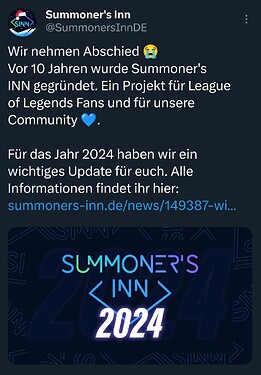 Screenshot_2023-11-29-16-12-09-17_0b2fce7a16bf2b728d6ffa28c8d60efb