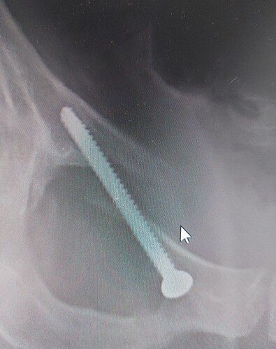 Screenshot_20221110_155819