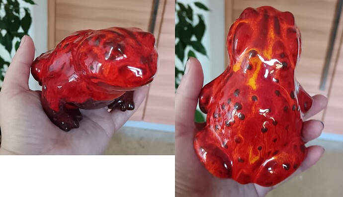 IMG_20250814_155813_edit_228954891149569