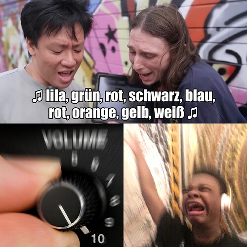 Farbensong_meme