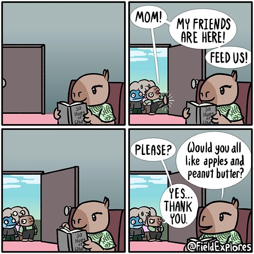 1000022955