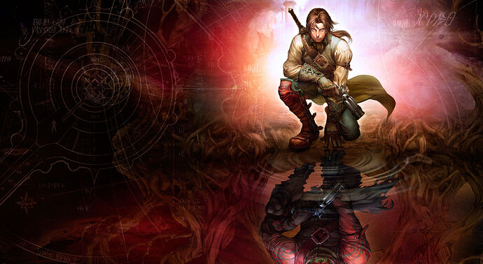 Fable