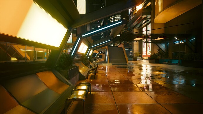 photomode_19112024_185800