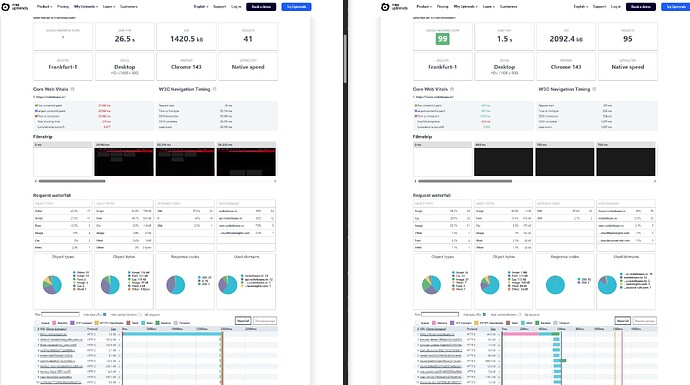 Screenshot 2025-12-29 202158