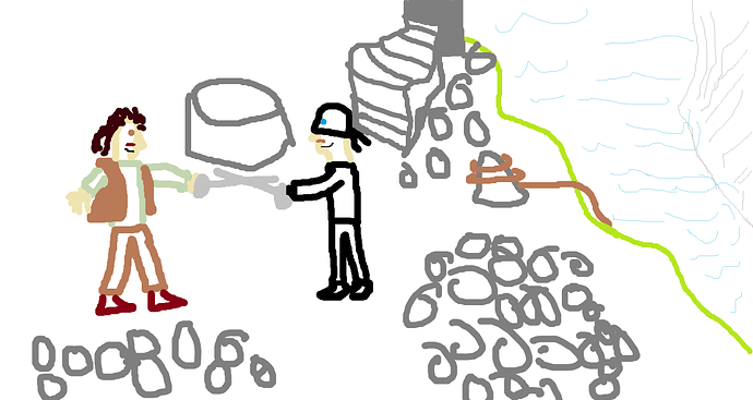 painting_1