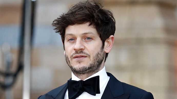 iwan-rheon