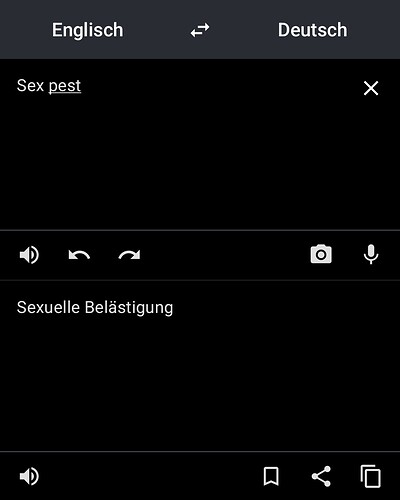 Screenshot_20221002_174906
