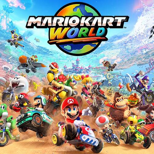mariokartworld-1743611225393