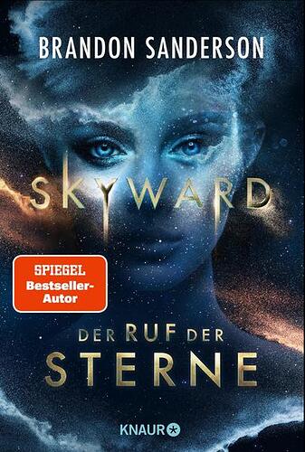 skyward