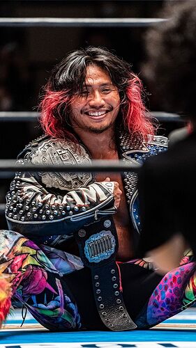 Hiromu_Takahashi