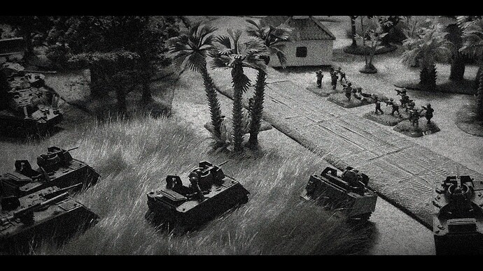 NAM_OWN_11e
