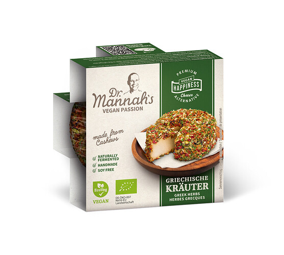 3D-Mockup-VeganPassion-Gereifte-100g---GriechischeKrauter_1080x