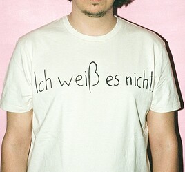 2023_05_Ichweißesnicht_96