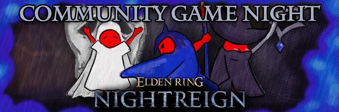 NightreignCommunity01