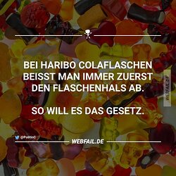 post2