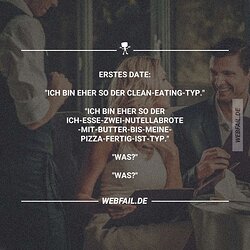 post2