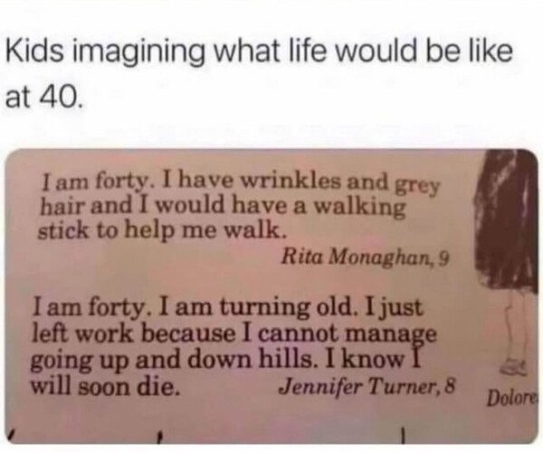 Screenshot_20251013_070319_Instagram