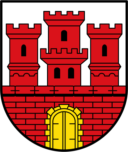 DEU_Steinheim_COA.svg