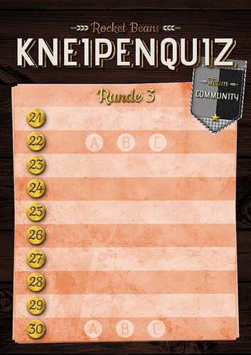 RB Kneipenquiz Zettel_Community 3