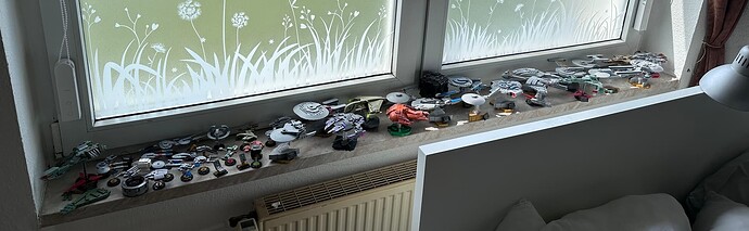 IMG_8549