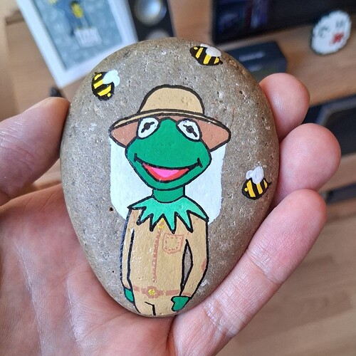 photo_4_2025-07-03_14-48-24