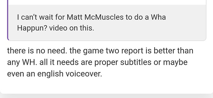 Screenshot_20231008_153731_com.huawei.browser_edit_199856291813774