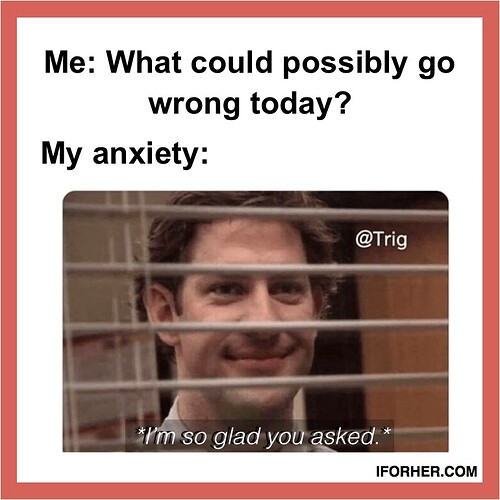 Anxiety-Memes-34-1