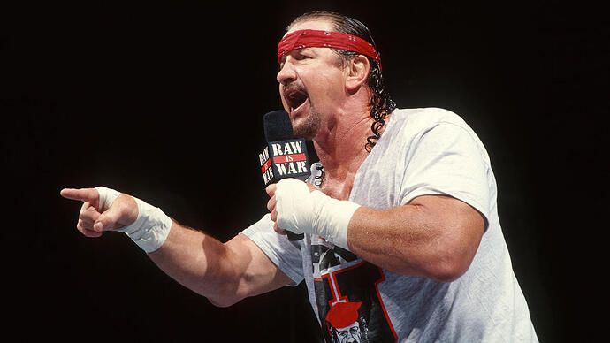 Terry_Funk