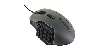 7851_999_roccat-nyth-modular-mmo-gaming-mouse-review_full