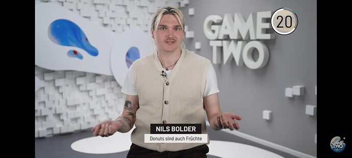 Screenshot_20250430_191924_YouTube