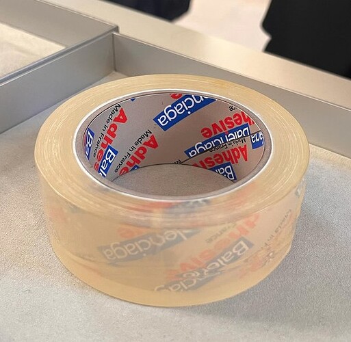 WhatsApp Image 2024-03-14 at 14.49.21_c8029023