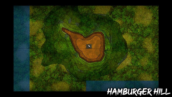 NAM_HHT_00