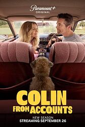 ColinFromAccounts