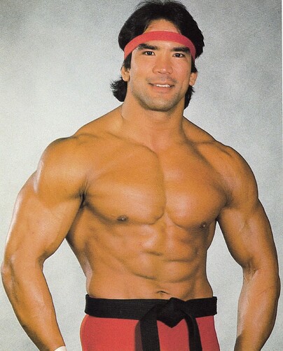 Ricky-Steamboat-Smiling