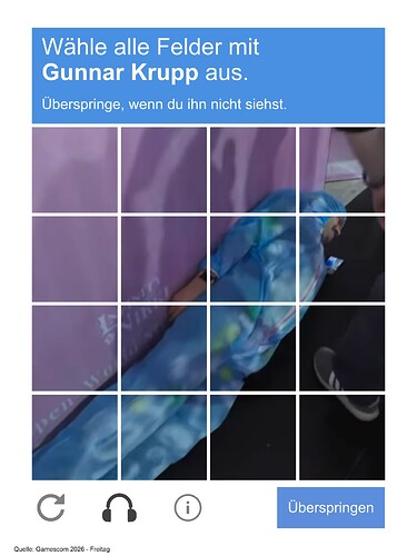 Fr_Gunnar_Captcha