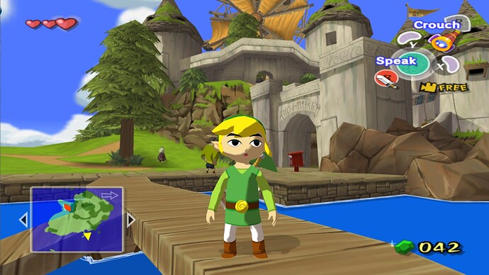 wind-waker