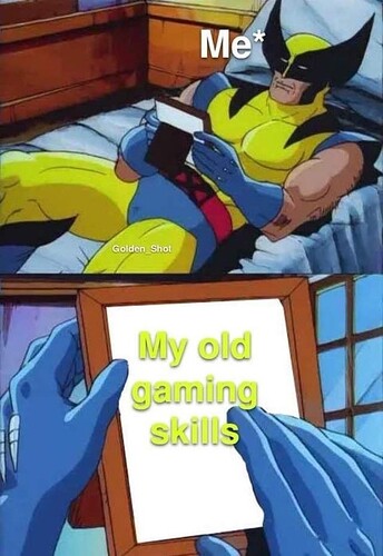 gs