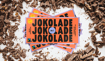 jokolade-no-5-1