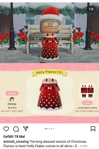 Screenshot_20211129-174623_Instagram