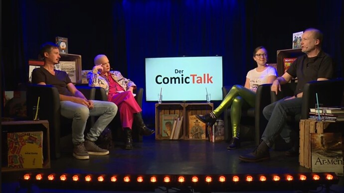 Screenshot_20250926_080021_Chrome