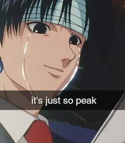 44536