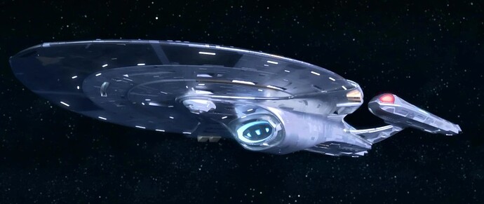 USS_Voyager-A,_circa_2384