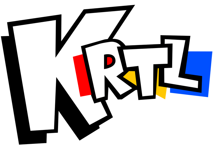 KRTLlogo.svg