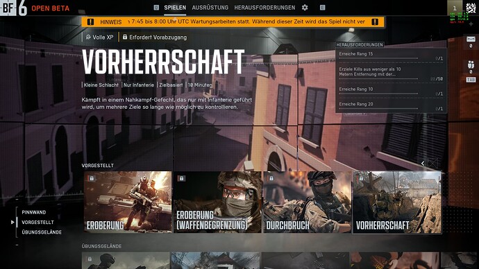 Battlefield 6 Event Screenshot 2025.08.09 - 00.16.41.56