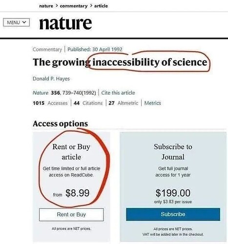 17444395411433101325968235466366