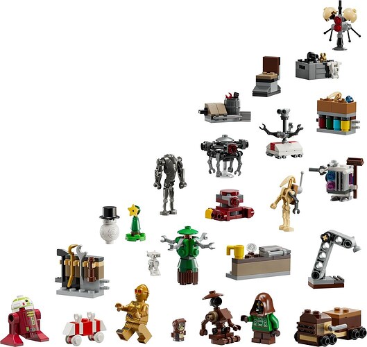 121083_75418-LEGO-LEGO-Star-Wars-Adventskalender-2025_1